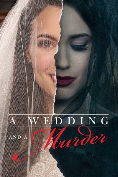 A Wedding and a Murder - Season 2