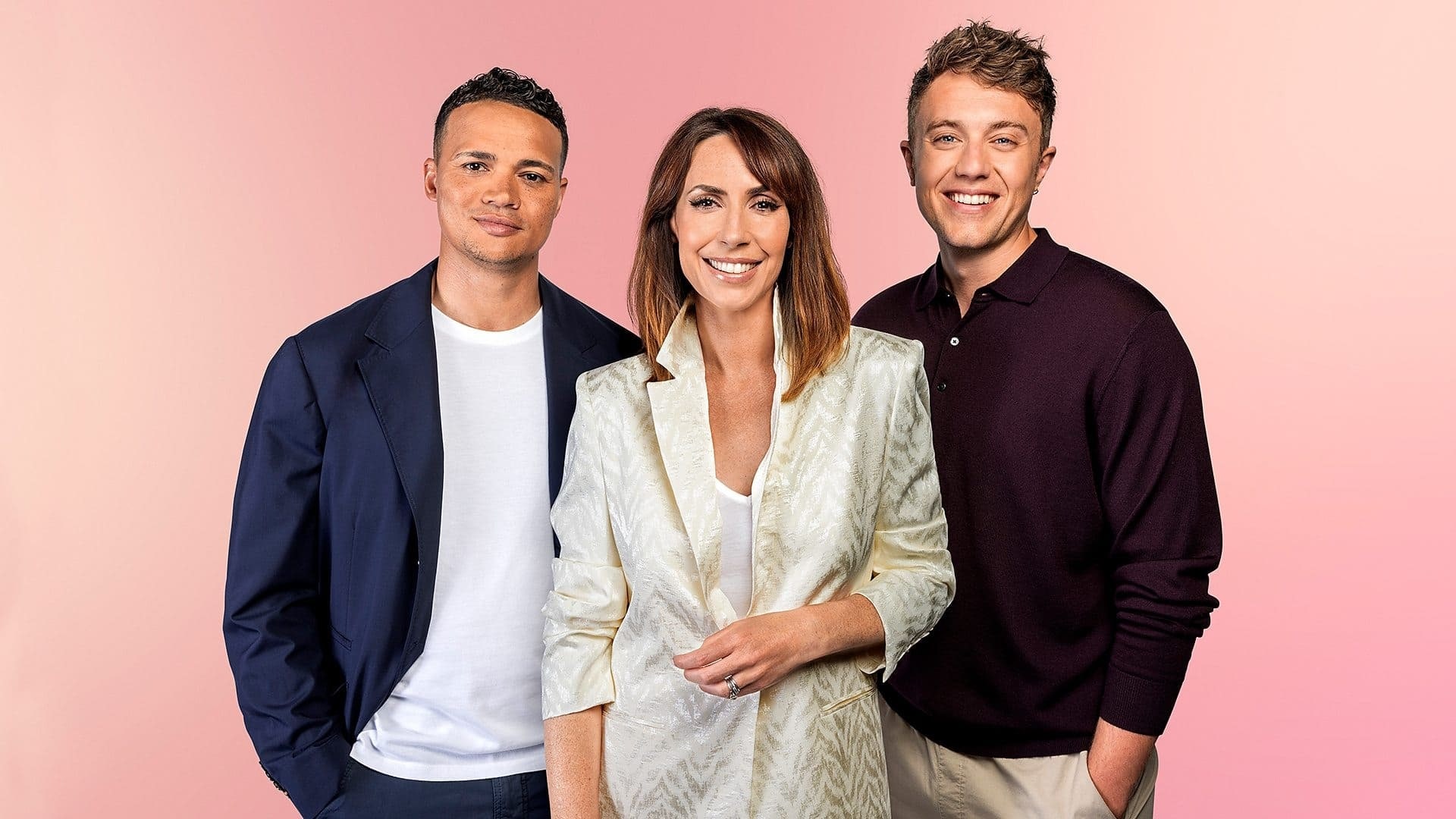 Season 20