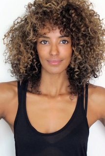 Ella Thomas