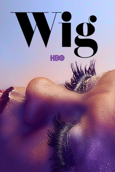 Wig (2019)