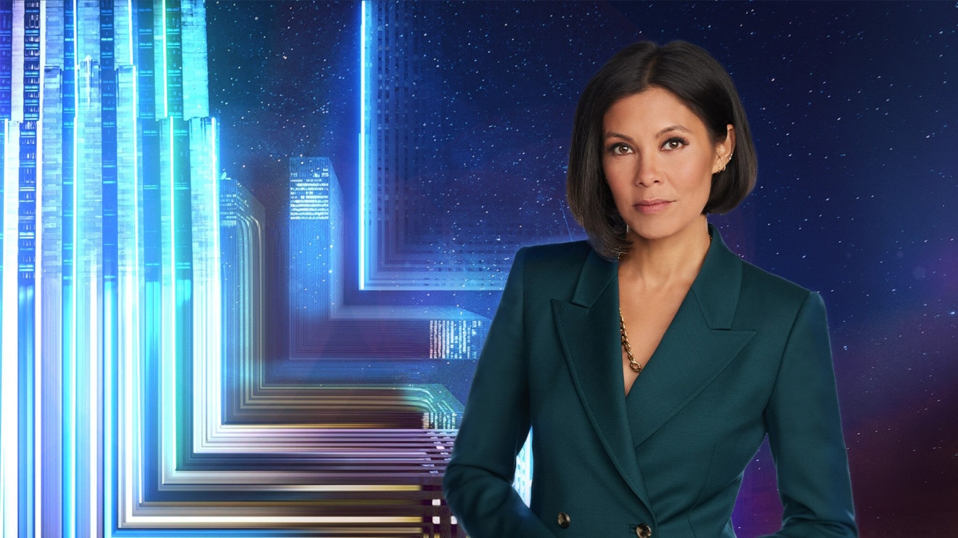 Season 3