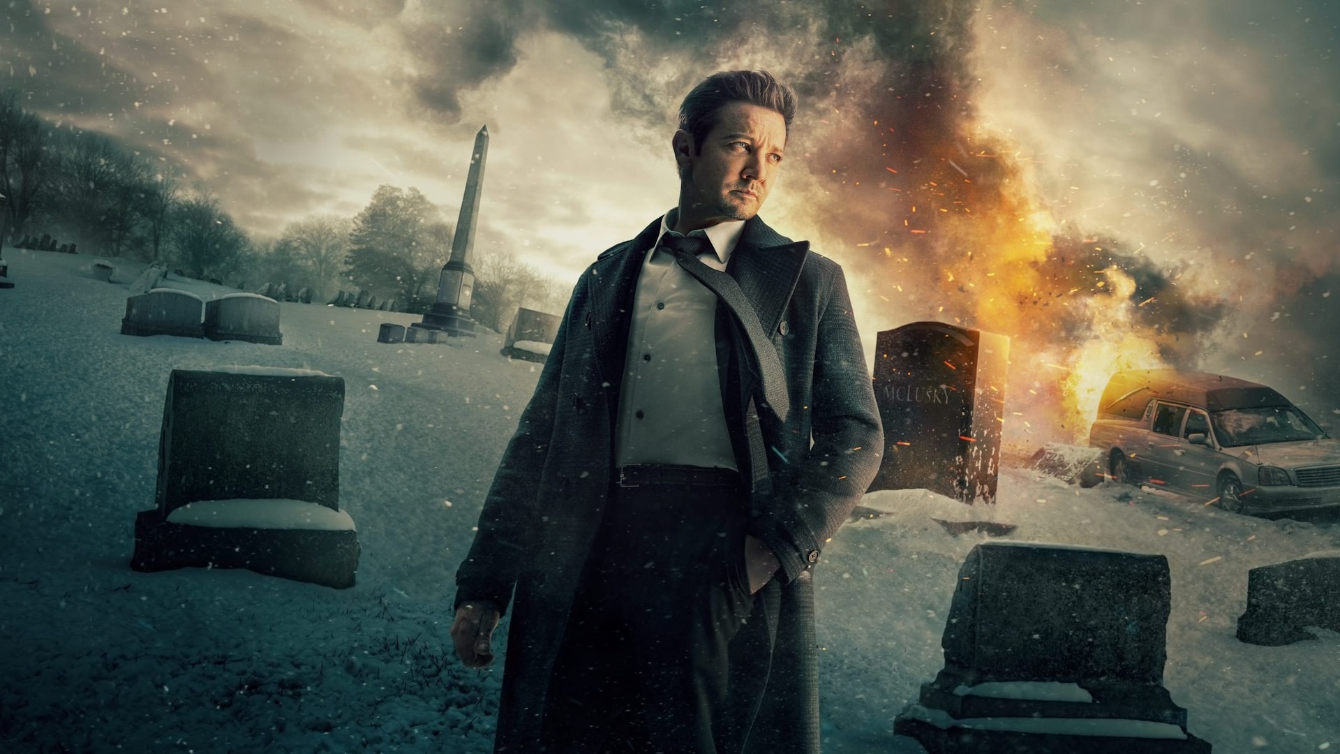 Season 3