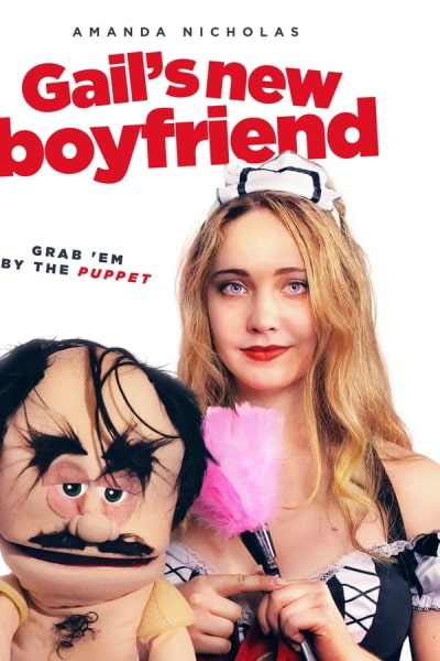 Gails New Boyfriend