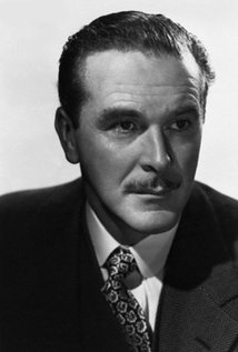 Damian OFlynn