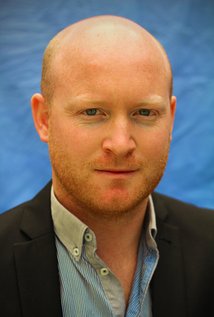 Byron Coll