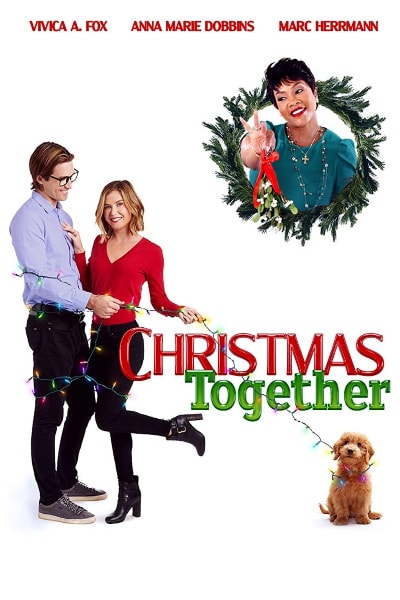 Christmas Together