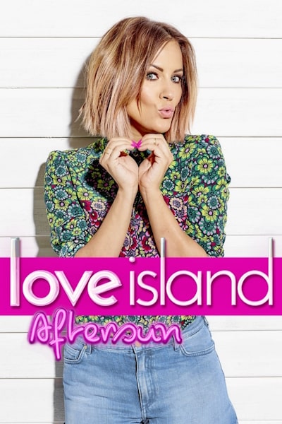 Love Island: Aftersun - Season 11