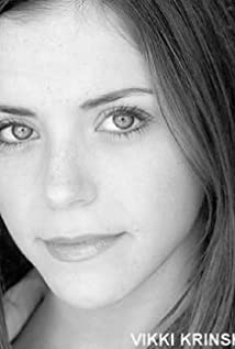 Vikki Krinsky