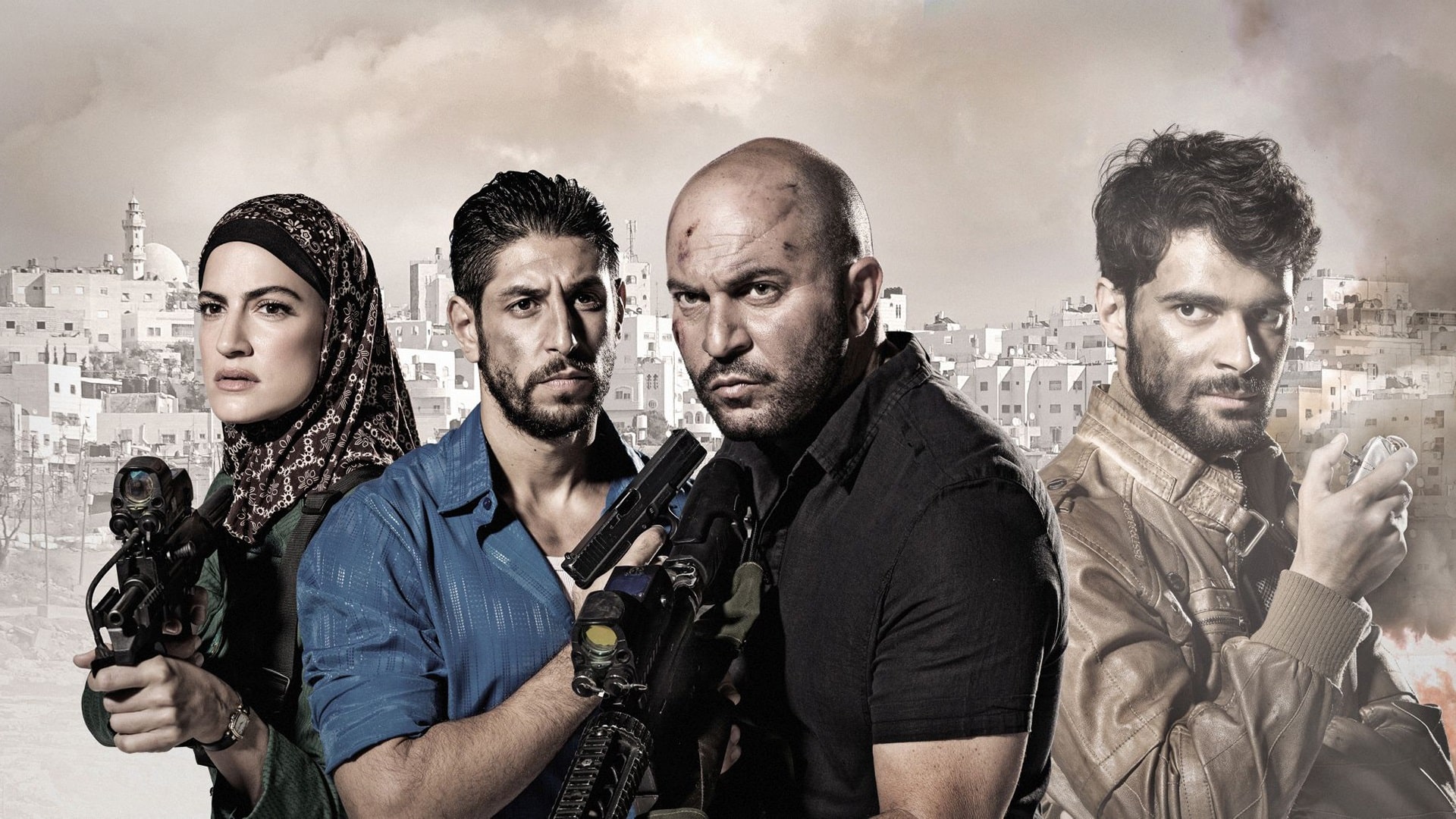 Season 2