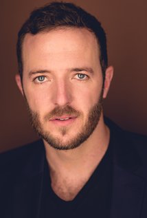Andrew Hovelson