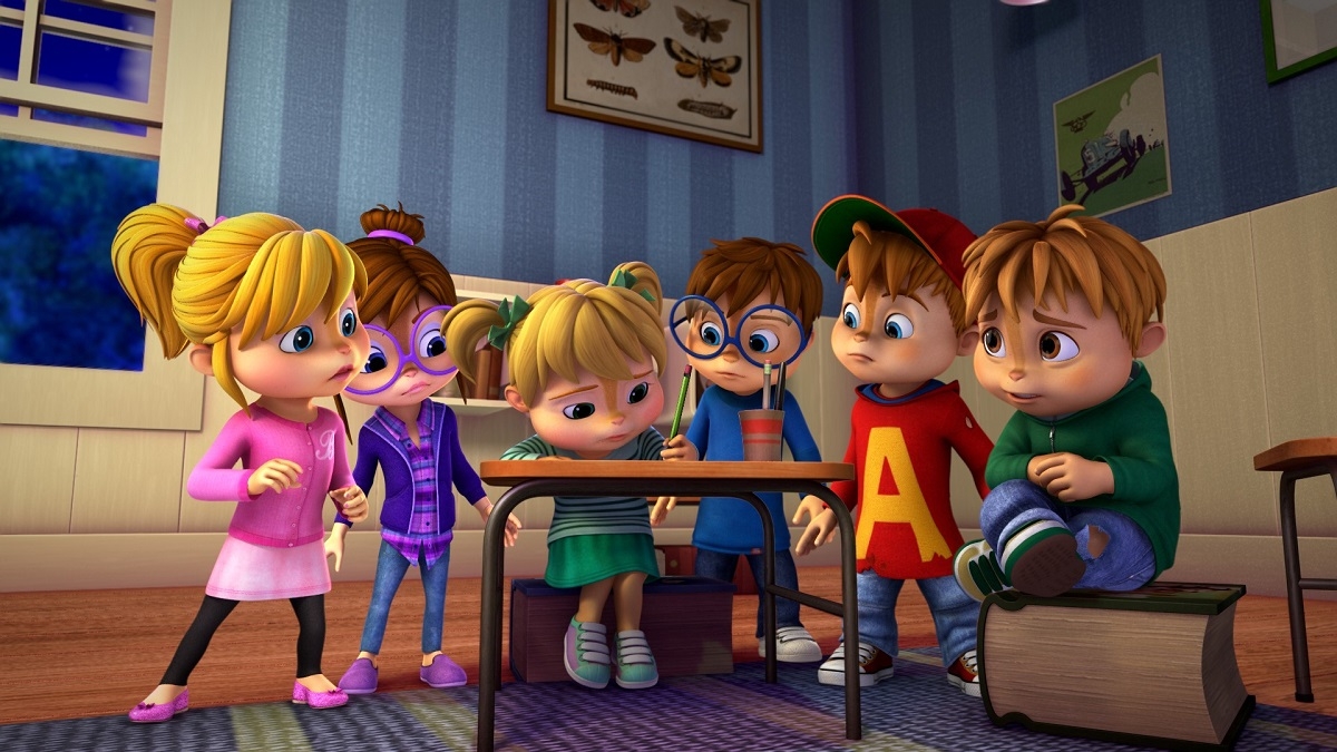 Season 2
