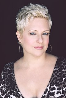 Tracy Silver