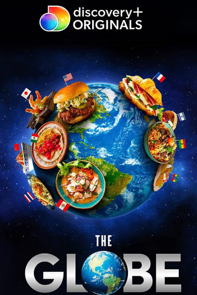 The Globe - Season 1