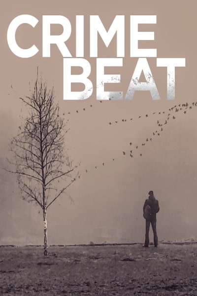Crime Beat - Season 4