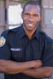 Deon Sams
