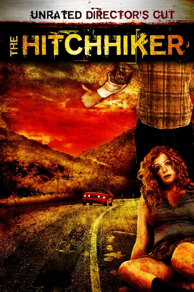 The Hitchhiker