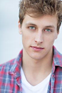 Jake Delaney