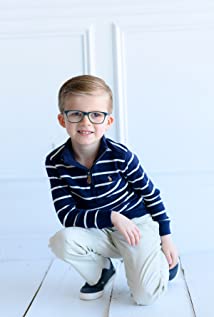 Parker Cutright