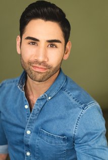 Matt Palazzolo