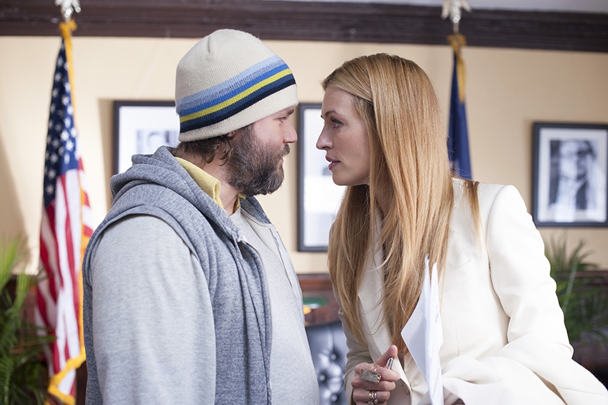 Season 1