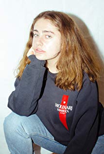 Rachel Sennott