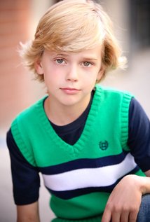 Luke Ryan