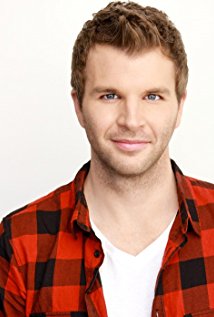 Jason Parsons