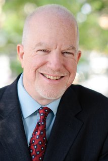 Arthur S. Brown