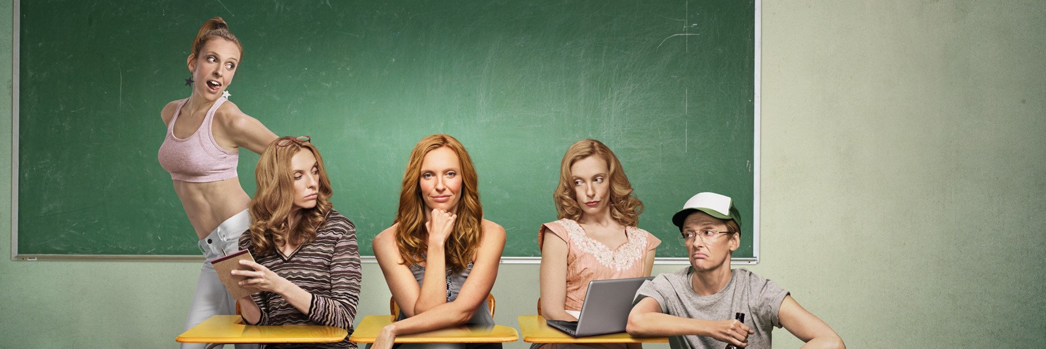 Season 2