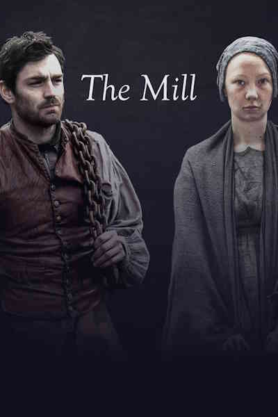The Mill - Season 1