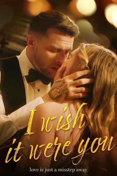 I Wish It Were You - Season 1