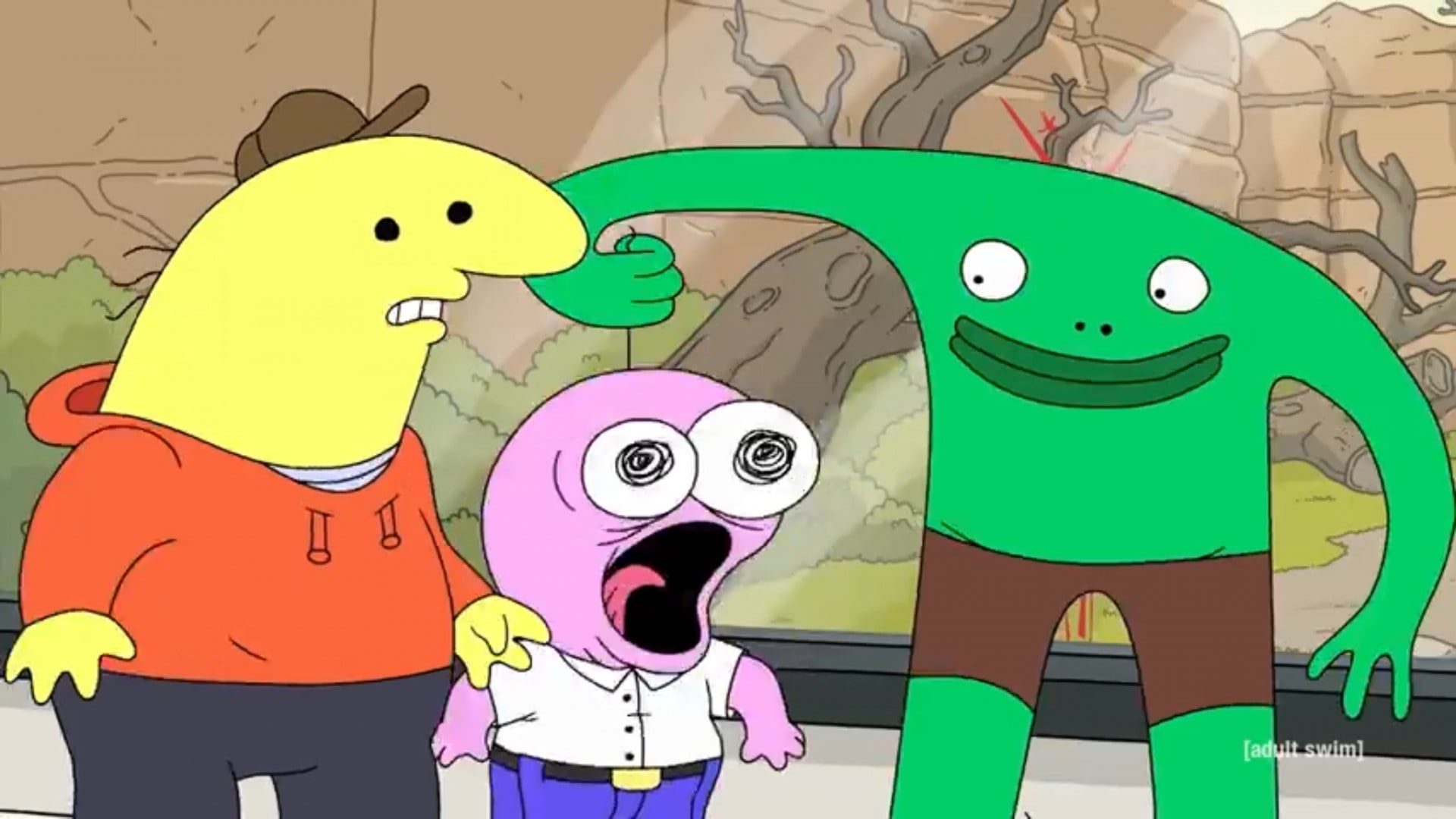 Season 2