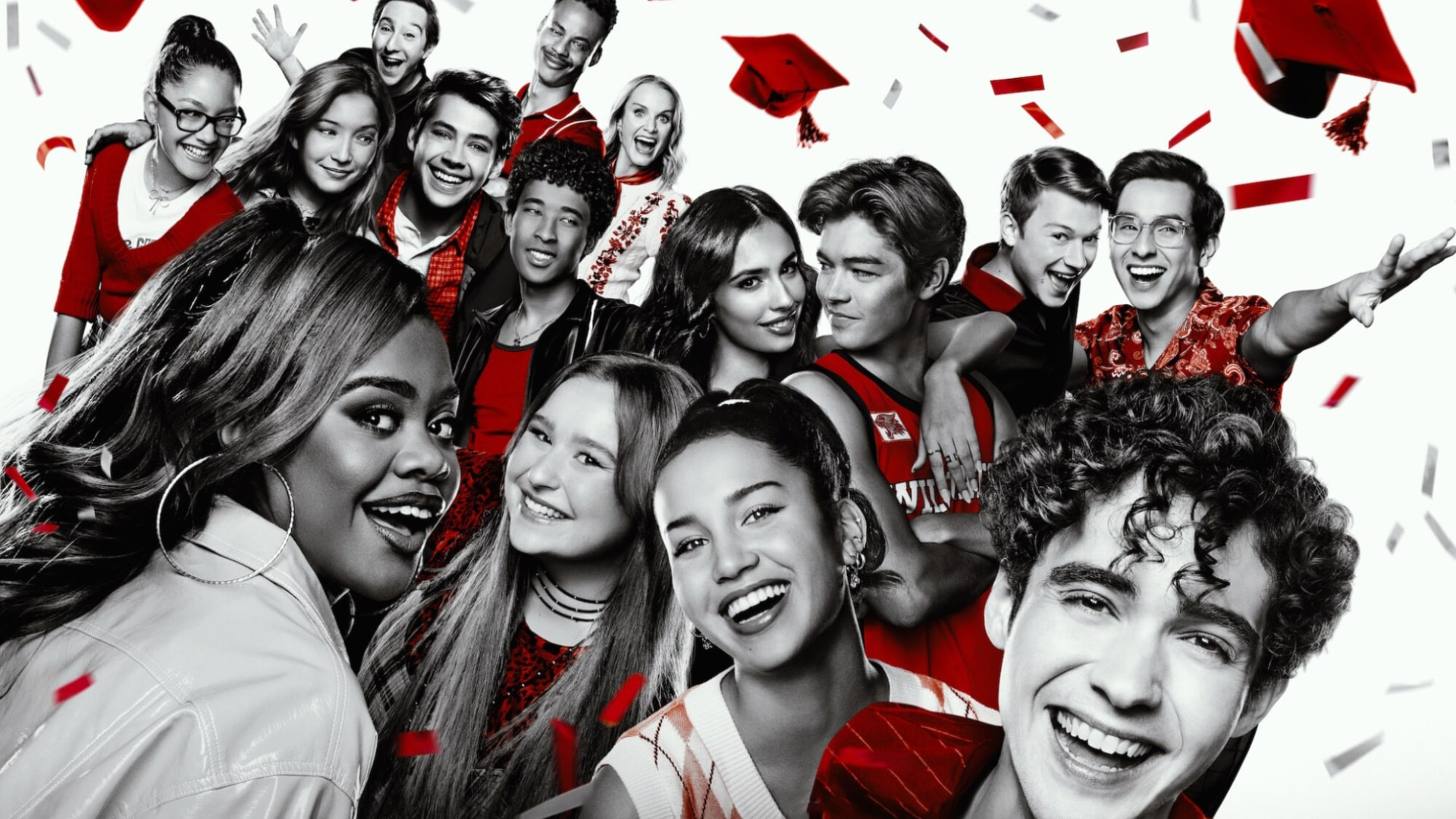 Season 4