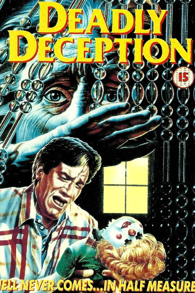 Deadly Deception