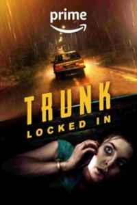 Trunk: Locked In [Audio: German]