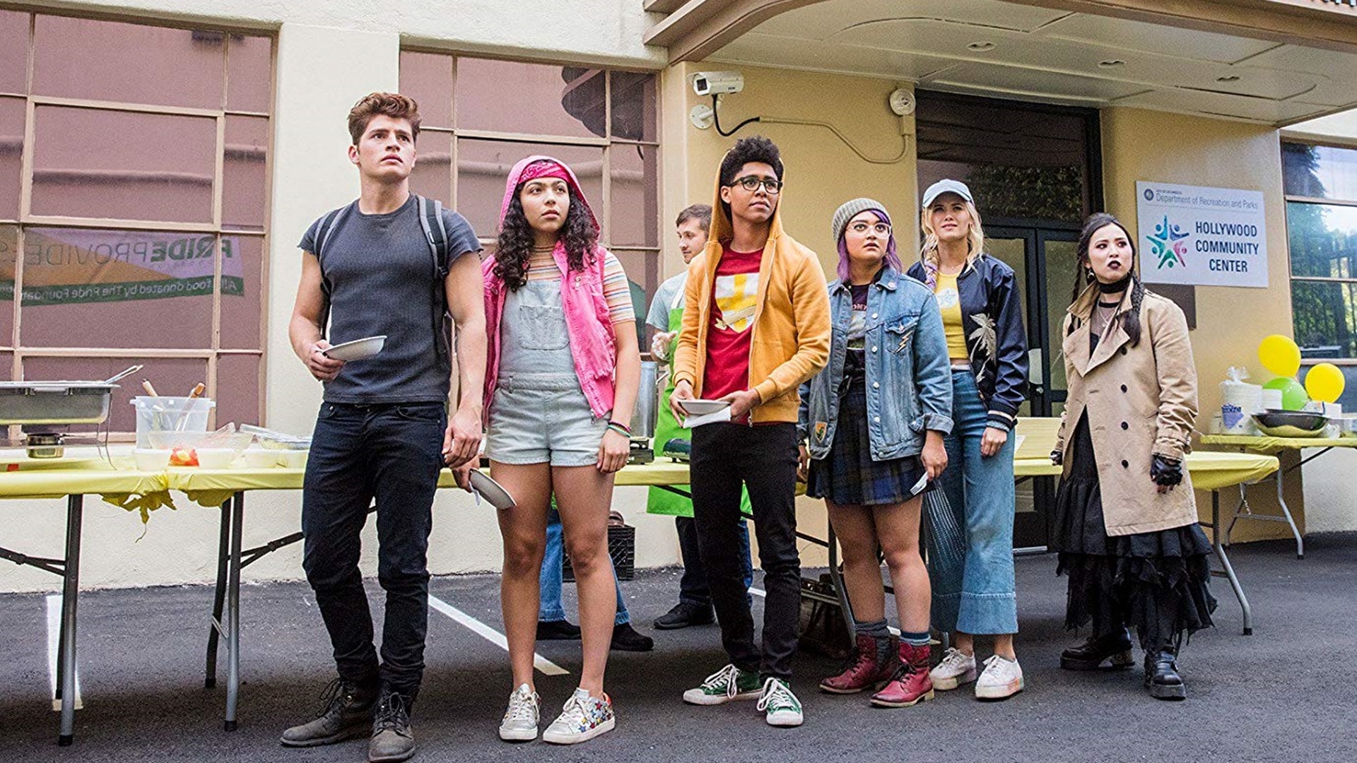 Season 2