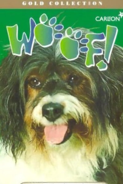 Woof (1989)