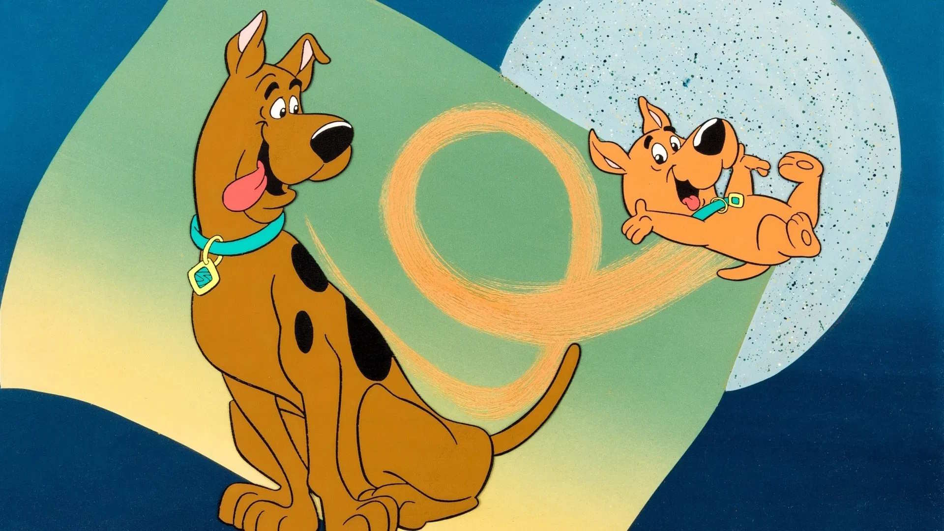 Season 5