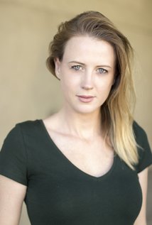Anne-Cécile Bégot