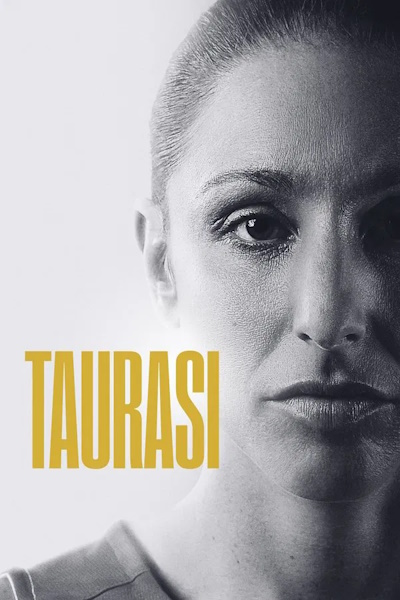 Taurasi - Season 1