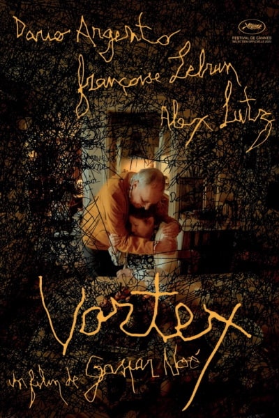 Vortex [Sub: Eng]