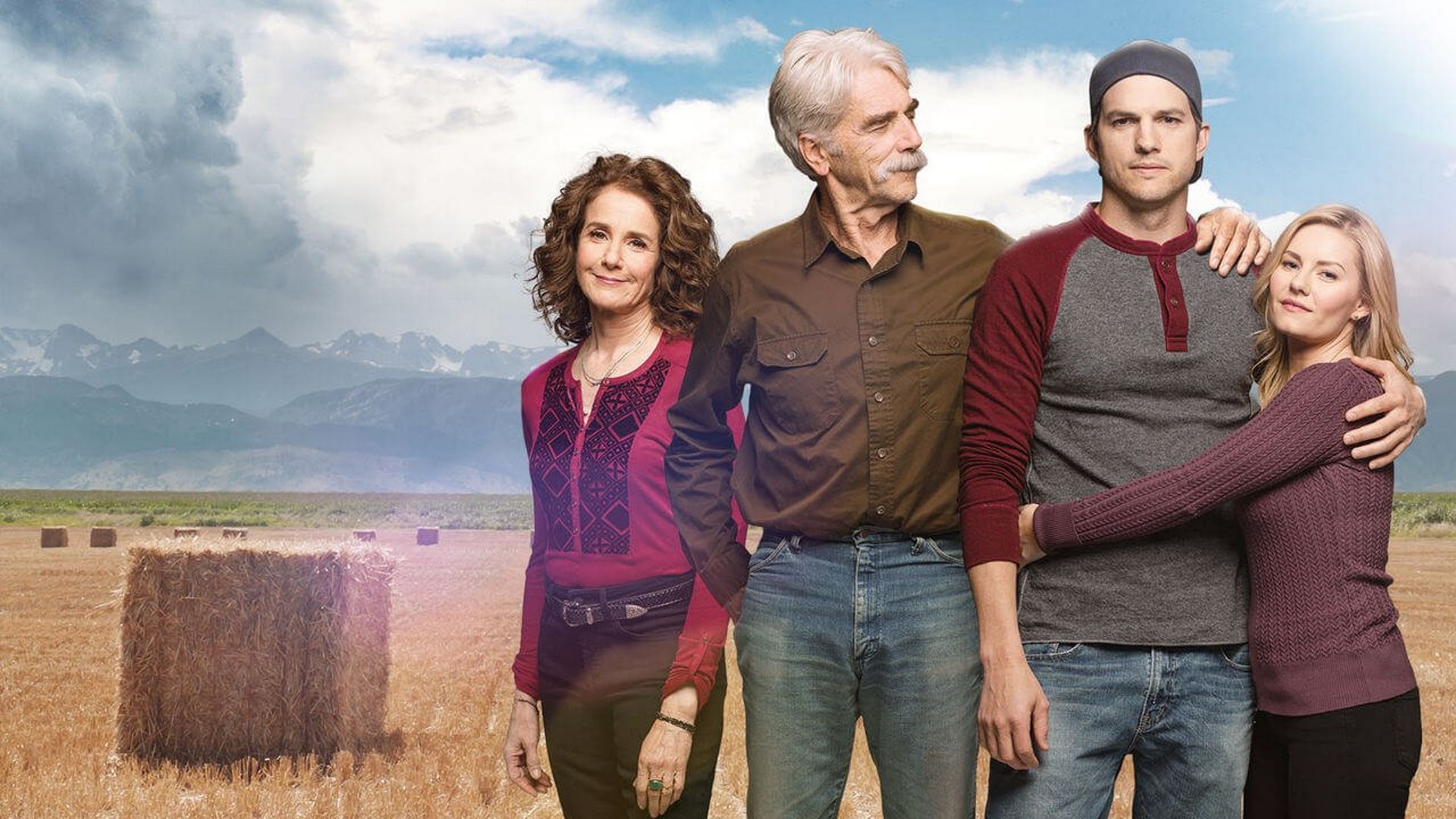 Season 4