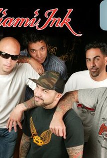 Chris Nunez