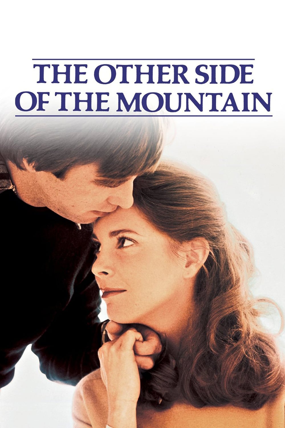 The Other Side of the Mountain [Audio: Rus]