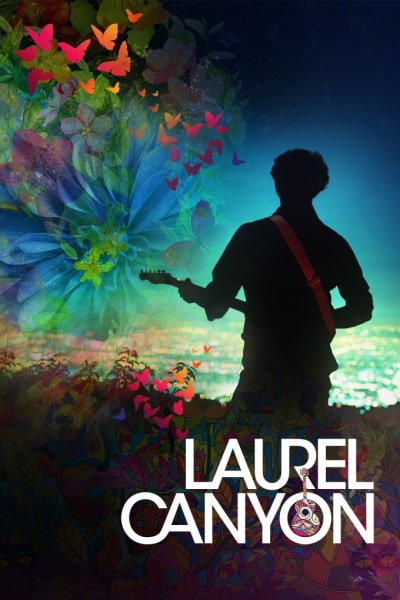 Laurel Canyon - Season 1
