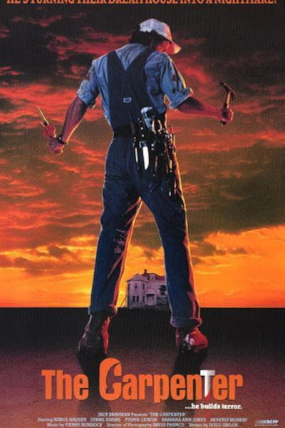 The Carpenter (1988)