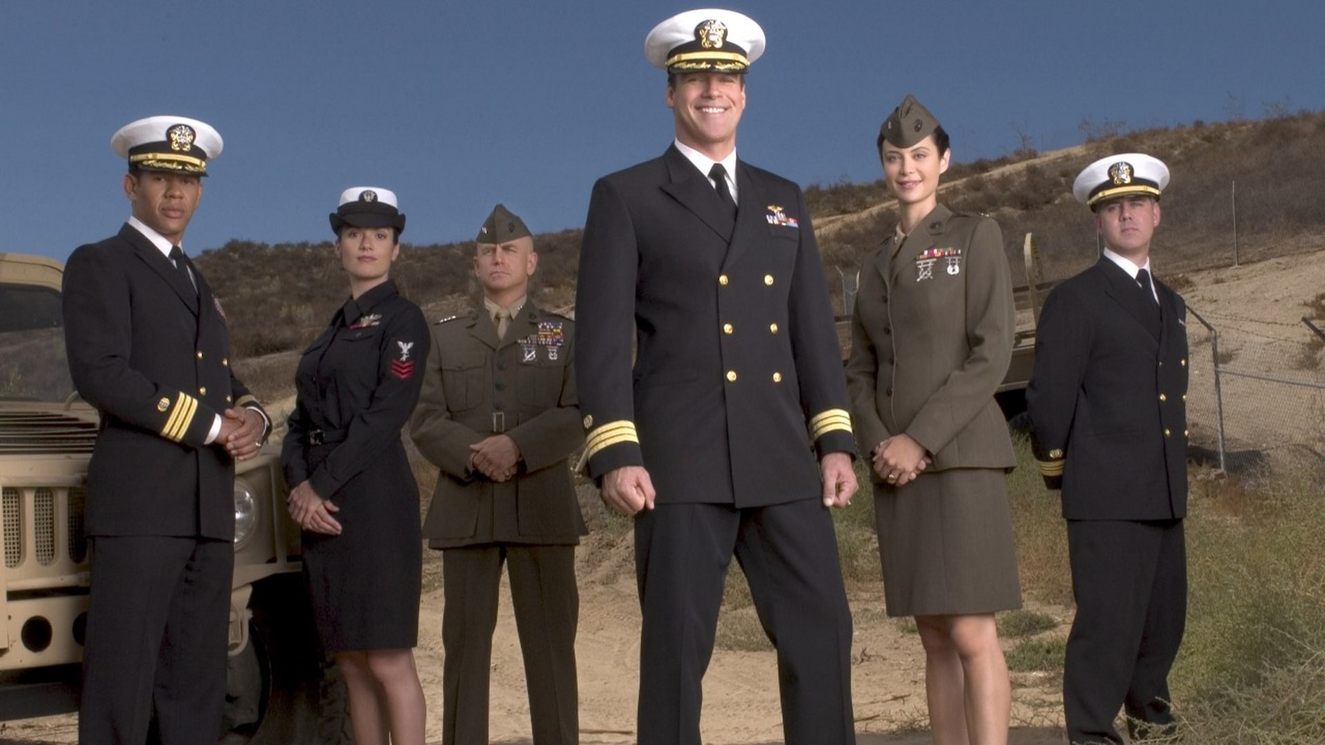 Season 5