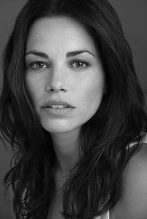 Elena Martínez