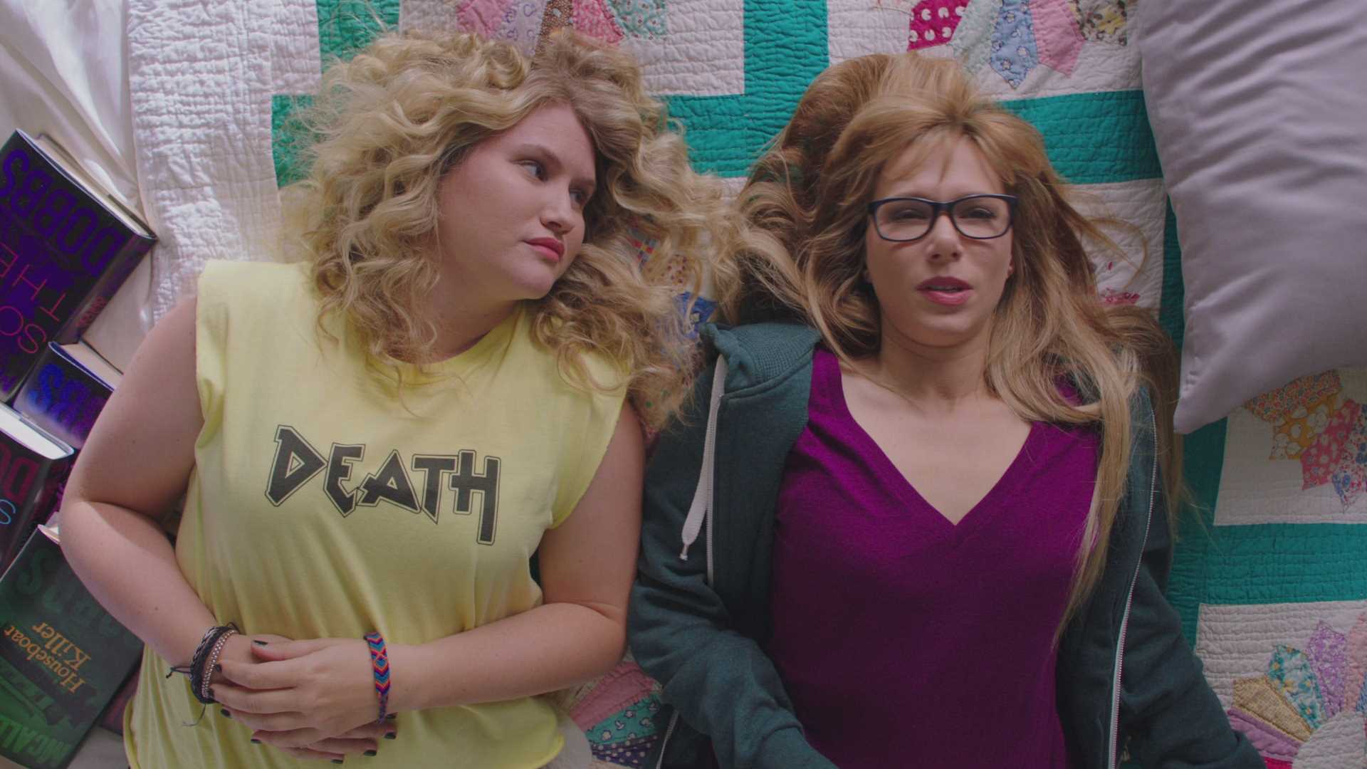 Season 2