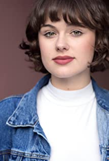 Lauren Crandall